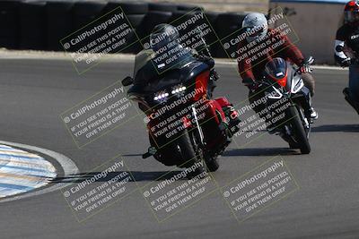 media/Mar-07-2025-YCRS ChampSchool (Fri) [[a5868338ed]]/ChampStreet Parade Laps/